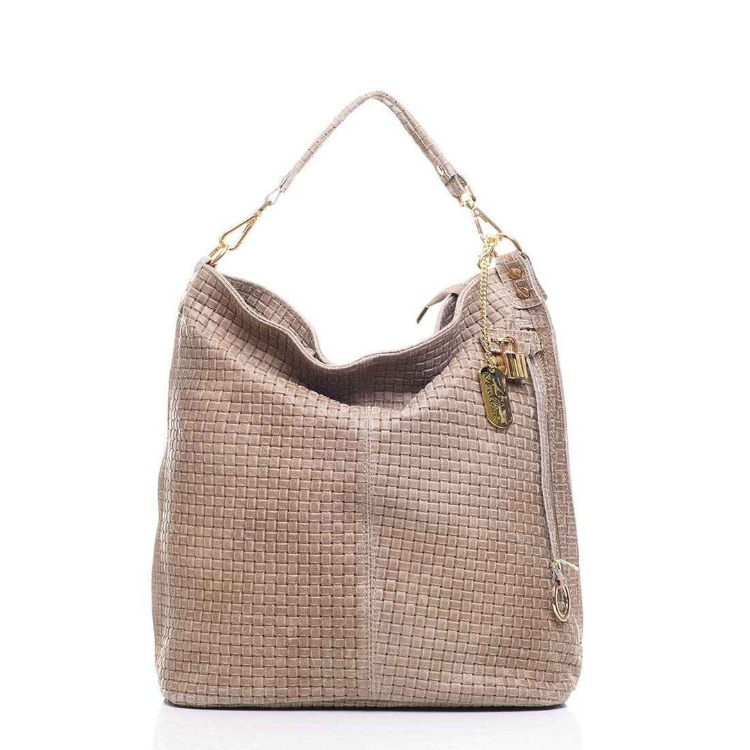 Caroline - WB112041-TAUPE (36)