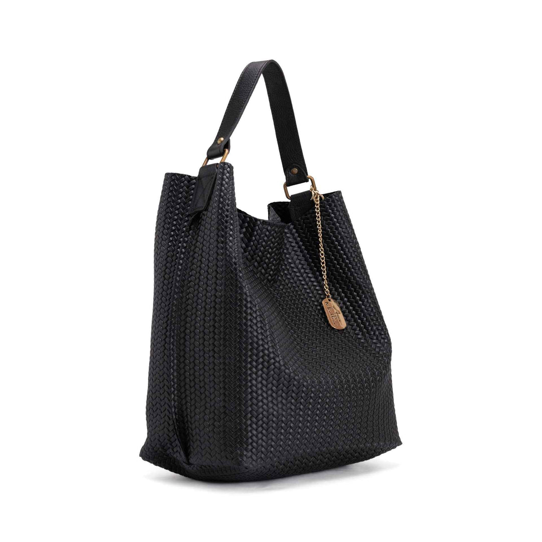Sebastiana- WB112180-BLACK (10)