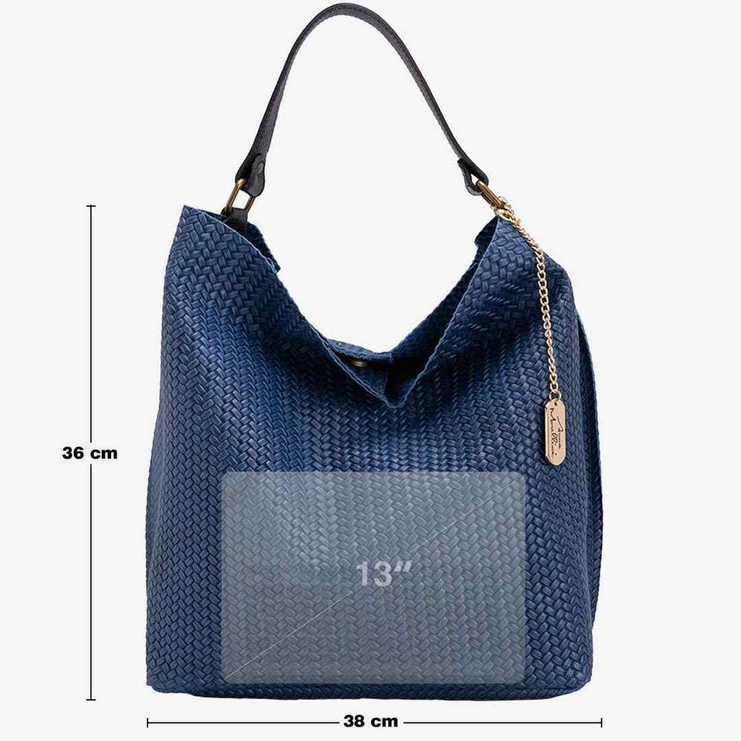 Sebastiana- WB112180-BLU (40)