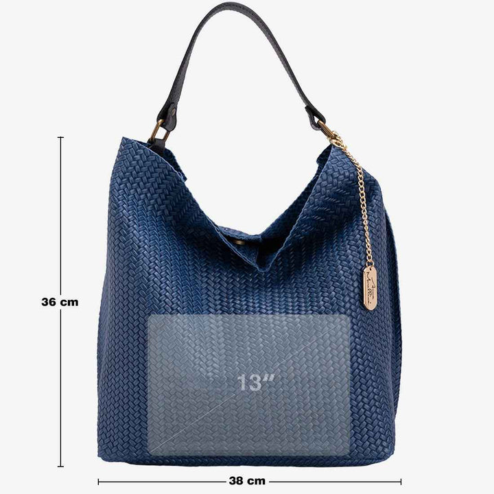 Sebastiana- WB112180-BLU (40)