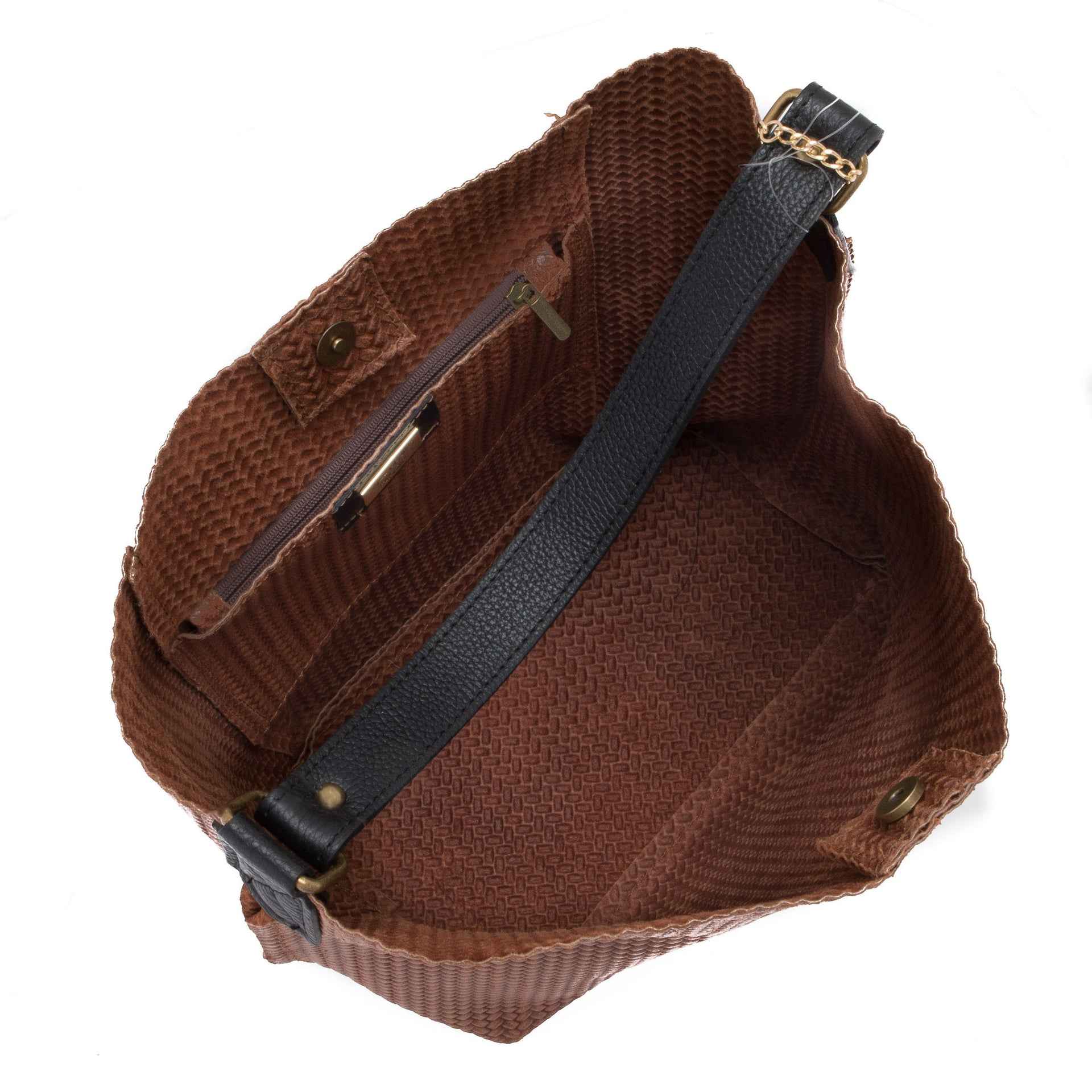 Sebastiana- WB112180-BROWN (20)