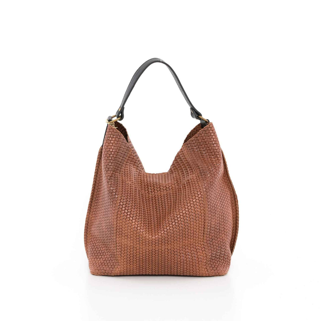 Sebastiana- WB112180-BROWN (20)