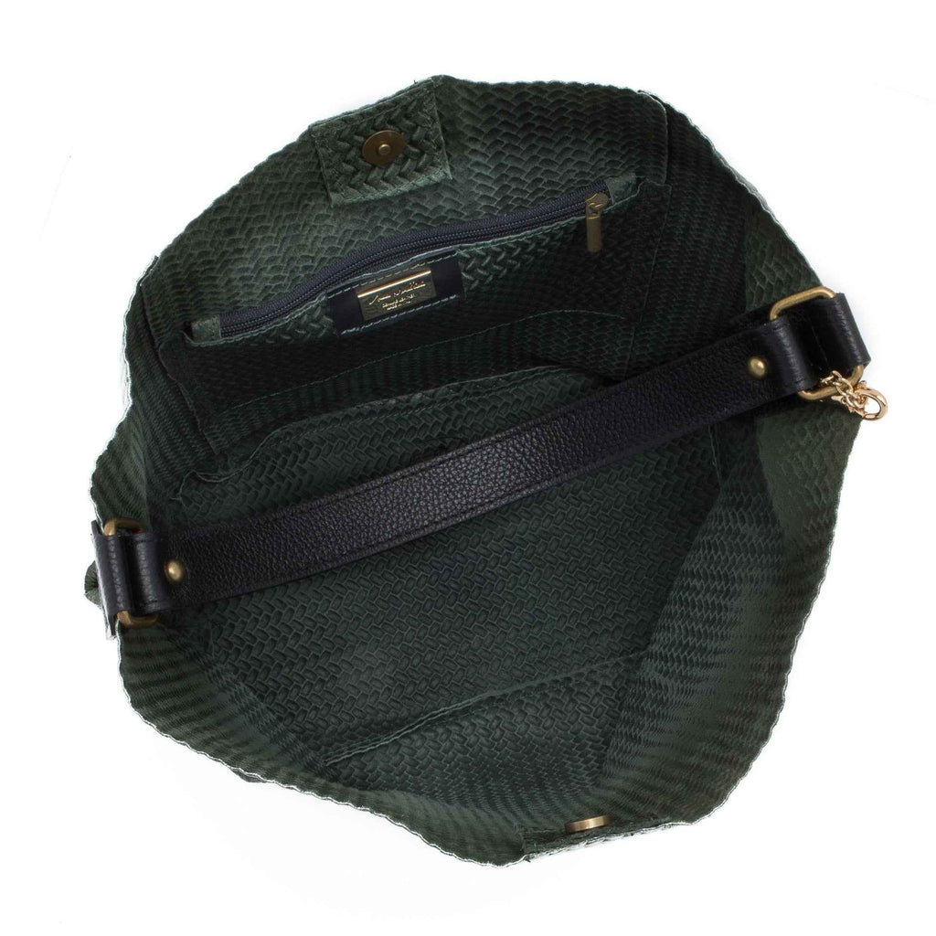Sebastiana- WB112180-DARKGREEN (368)