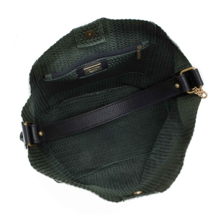 Sebastiana- WB112180-DARKGREEN (368)
