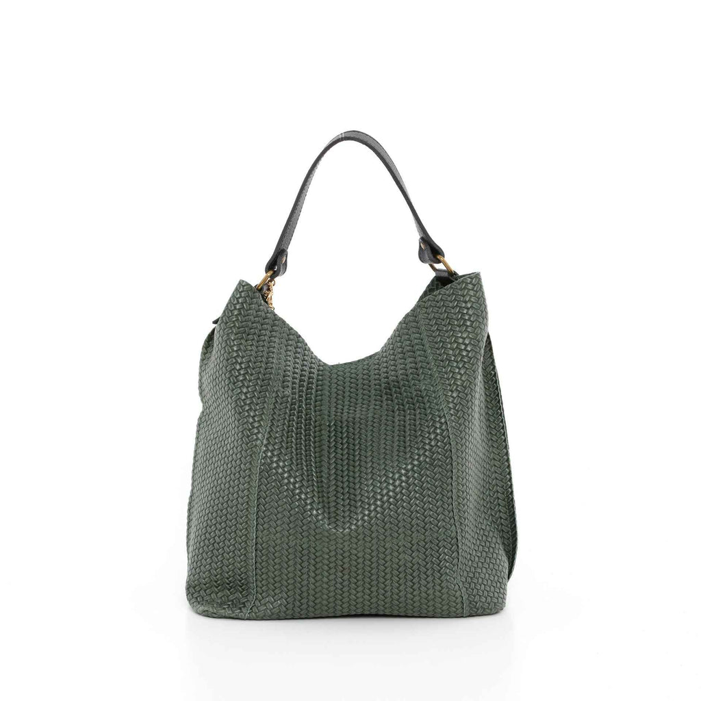 Sebastiana- WB112180-DARKGREEN (368)
