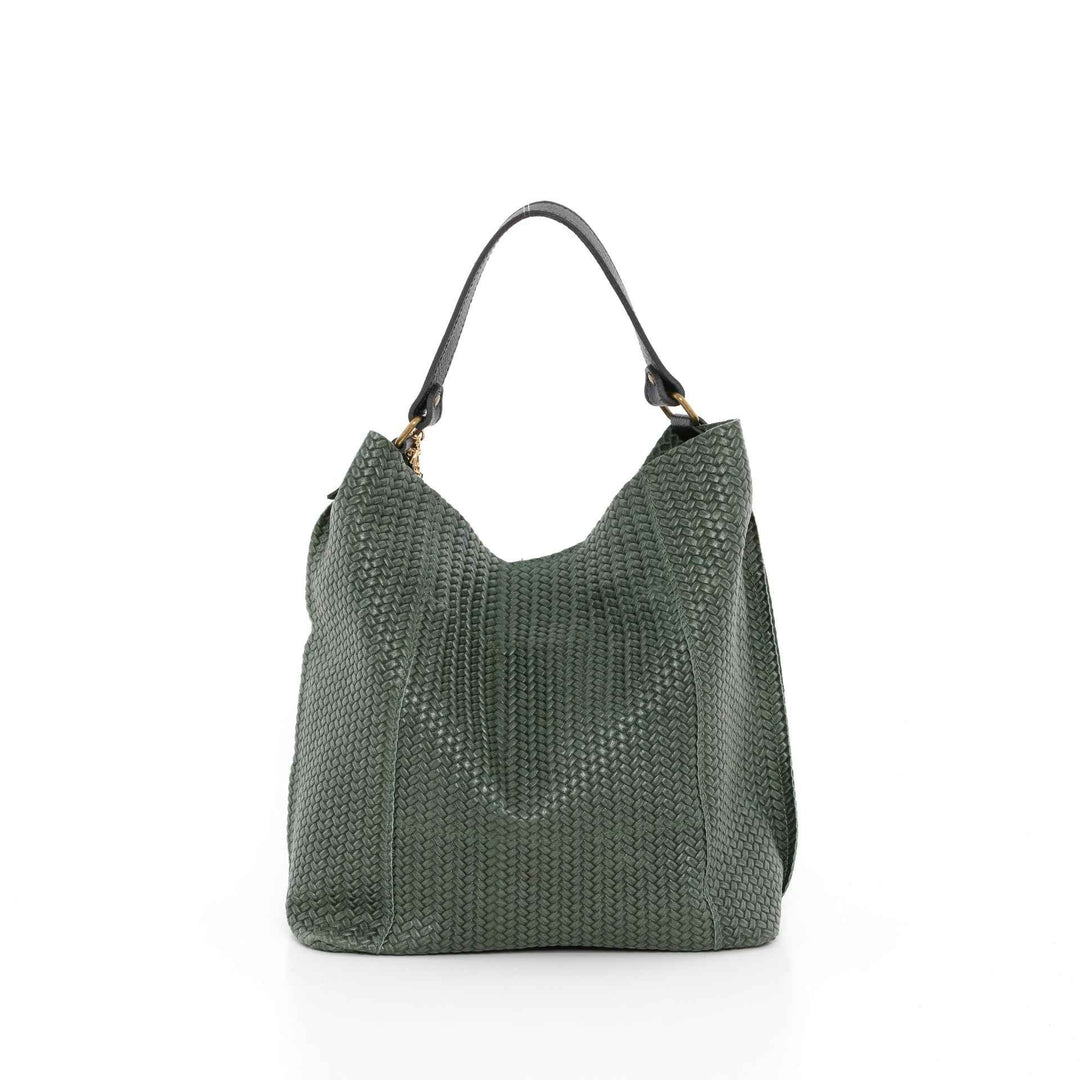 Sebastiana- WB112180-DARKGREEN (368)