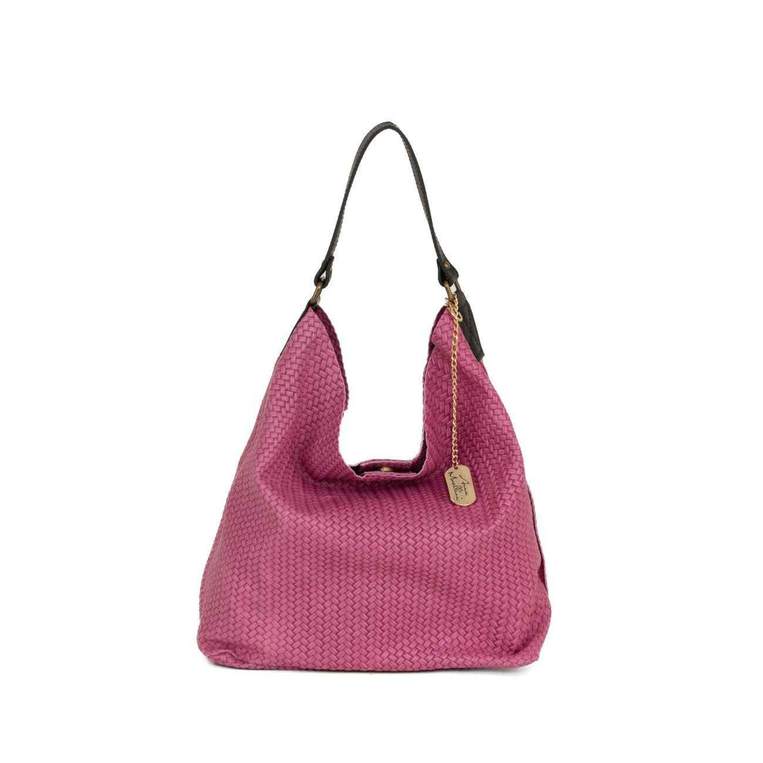 Sebastiana - WB112180-FUXIA (56)