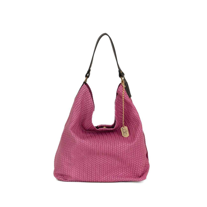 Sebastiana - WB112180-FUXIA (56)
