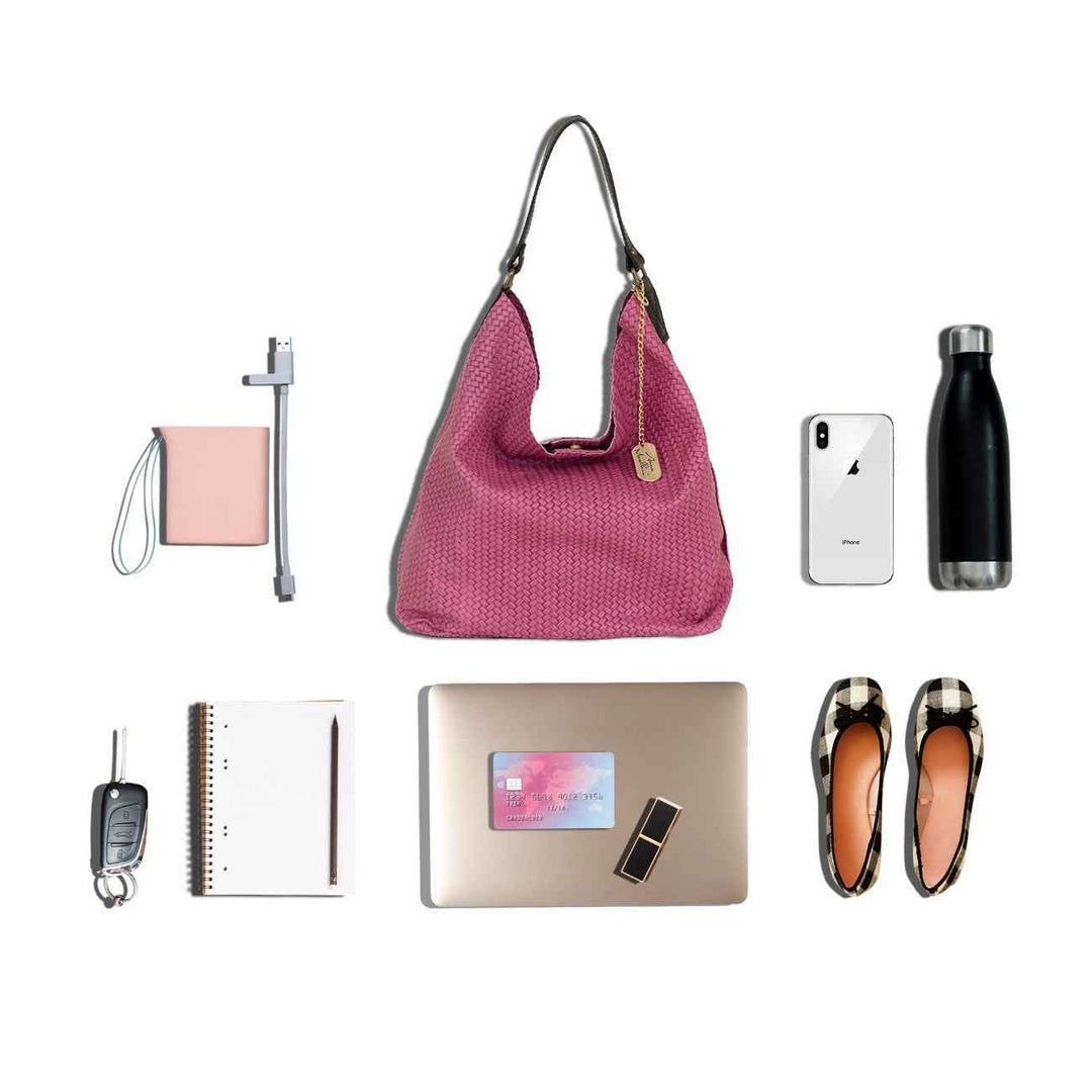 Sebastiana - WB112180-FUXIA (56)