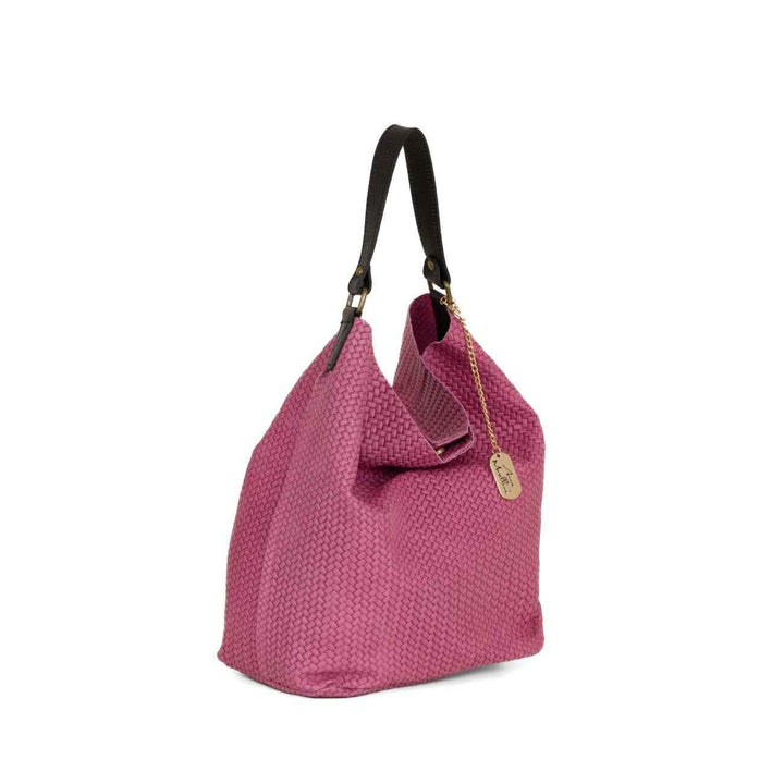 Sebastiana - WB112180-FUXIA (56)