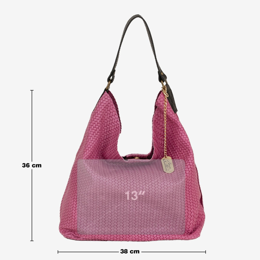 Sebastiana - WB112180-FUXIA (56)