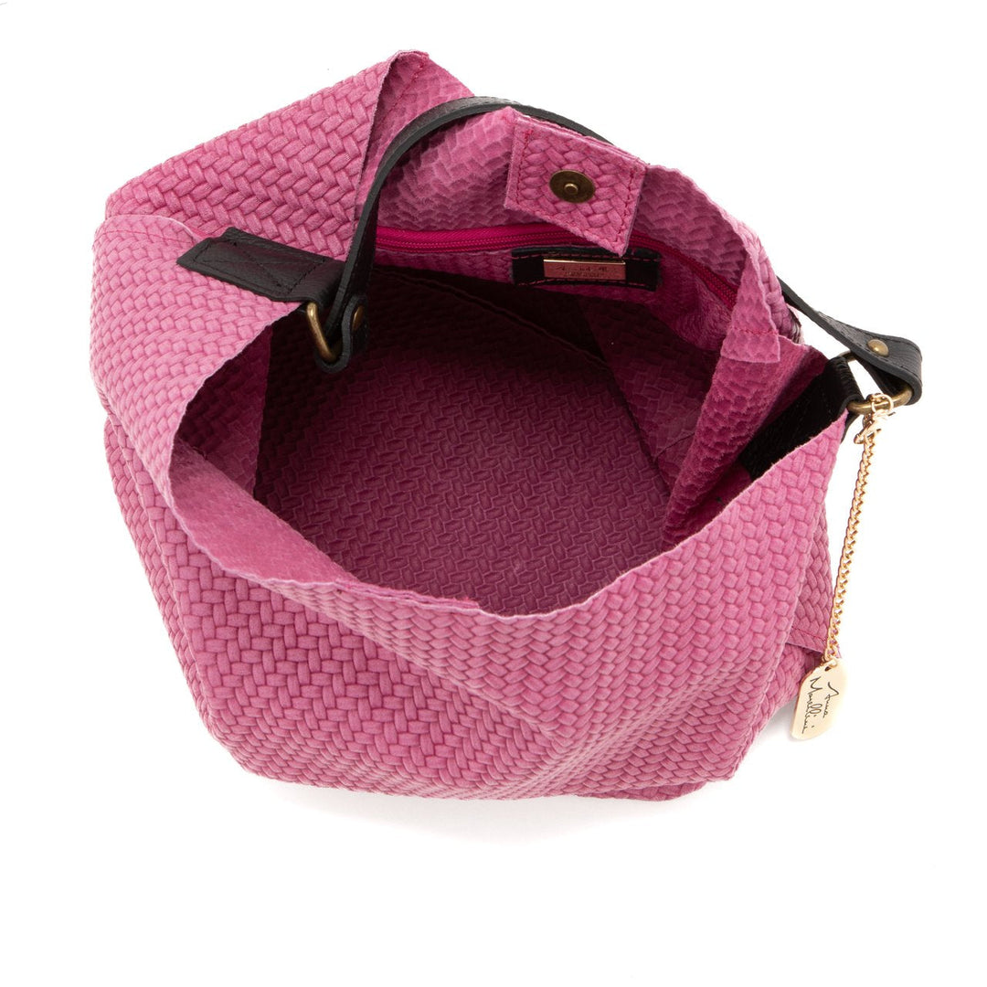 Sebastiana - WB112180-FUXIA (56)