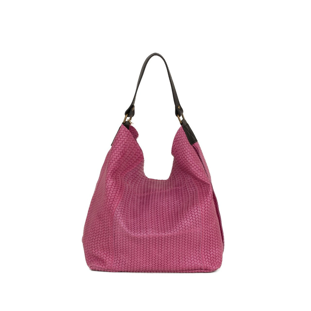 Sebastiana - WB112180-FUXIA (56)