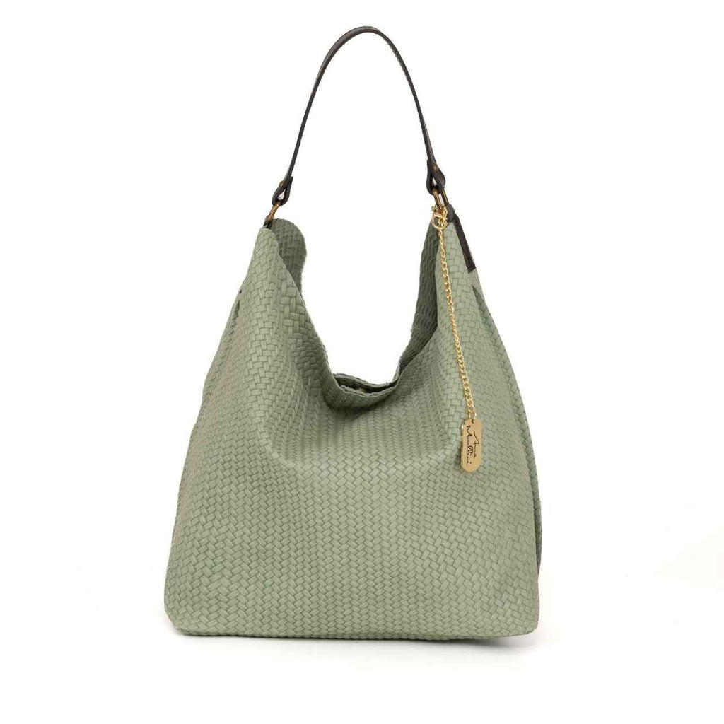 Sebastiana- WB112180-GREENMULTI (188)