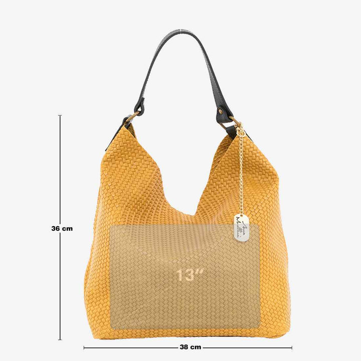 Sebastiana - WB112180-MUSTARD (72)
