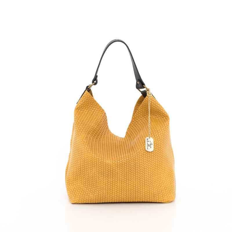 Sebastiana- WB112180-MUSTARD (864)