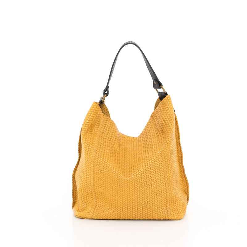 Sebastiana- WB112180-MUSTARD (864)