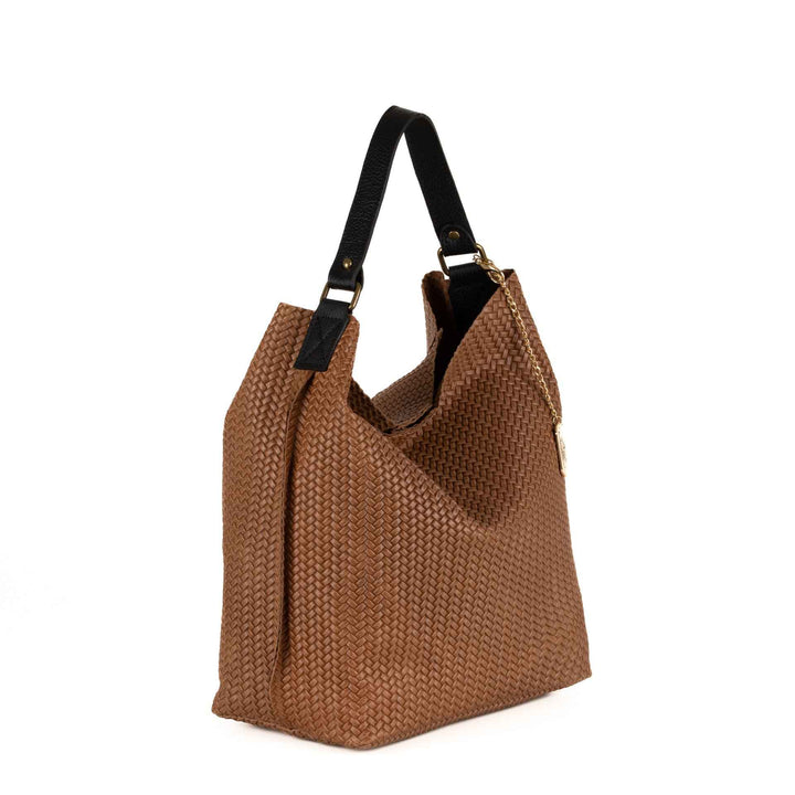 Sebastiana- WB112180-TAUPE (36)