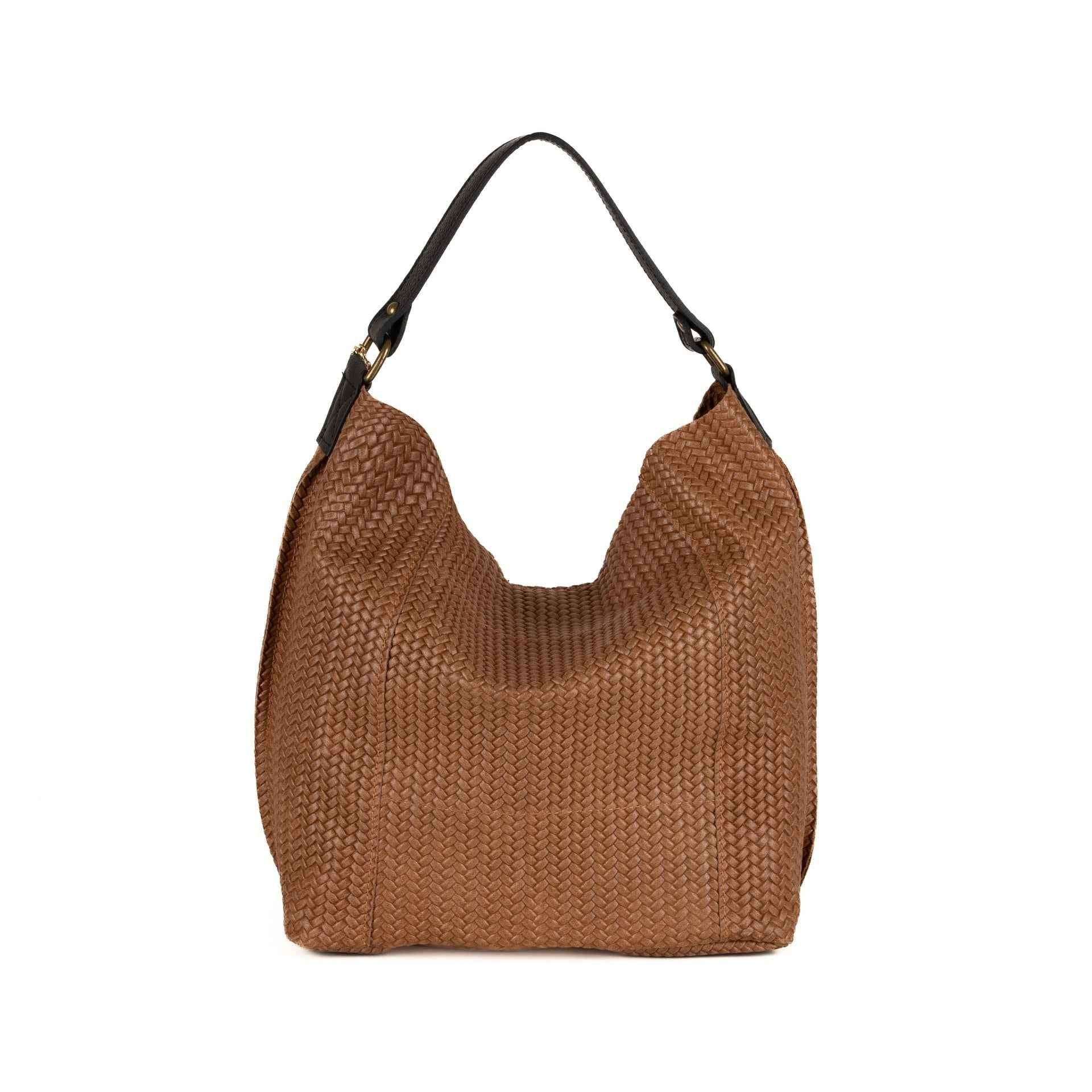 Sebastiana- WB112180-TAUPE (36)
