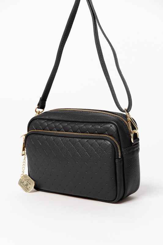 Colomba- WB112903-BLACK (10)