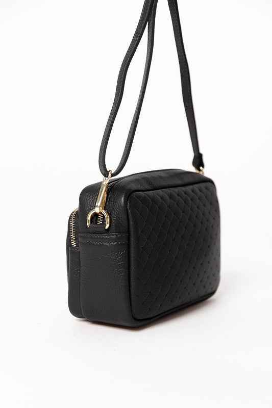 Colomba- WB112903-BLACK (10)