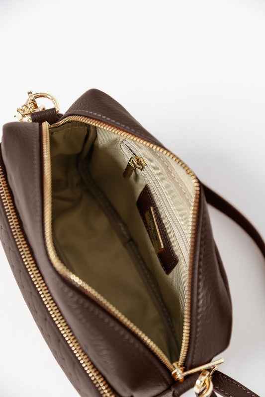 Colomba- WB112903-BURNED BROWN (521)