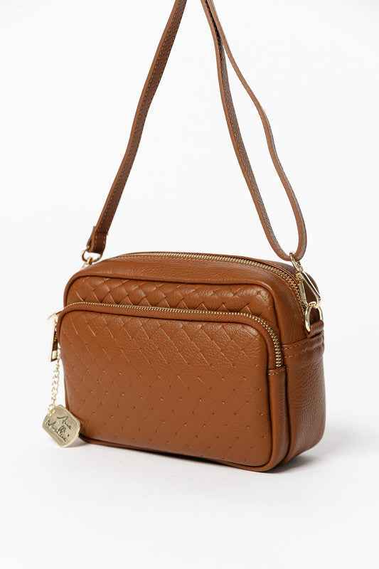 Colomba- WB112903-CUOIO (26)