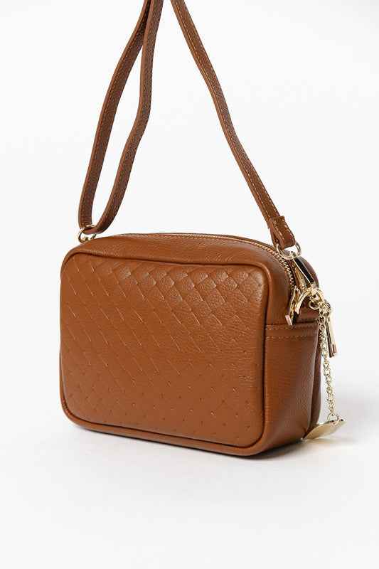 Colomba- WB112903-CUOIO (26)