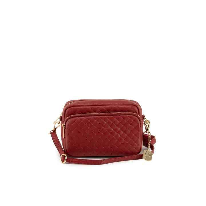 Colomba- WB112903-RED (50)