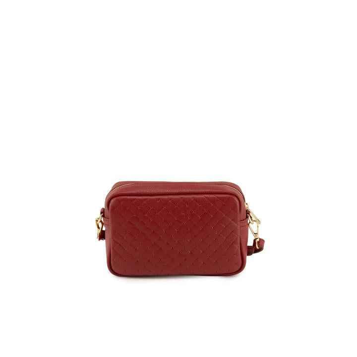 Colomba- WB112903-RED (50)