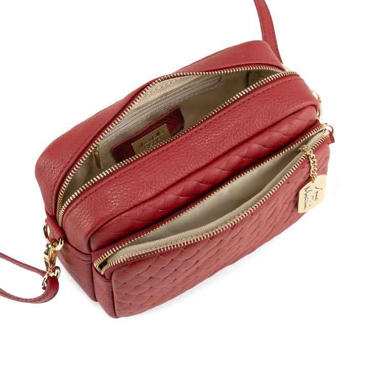 Colomba- WB112903-RED (50)