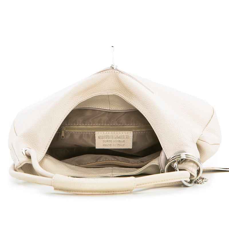 Alba- WB113039-BEIGE (1601)