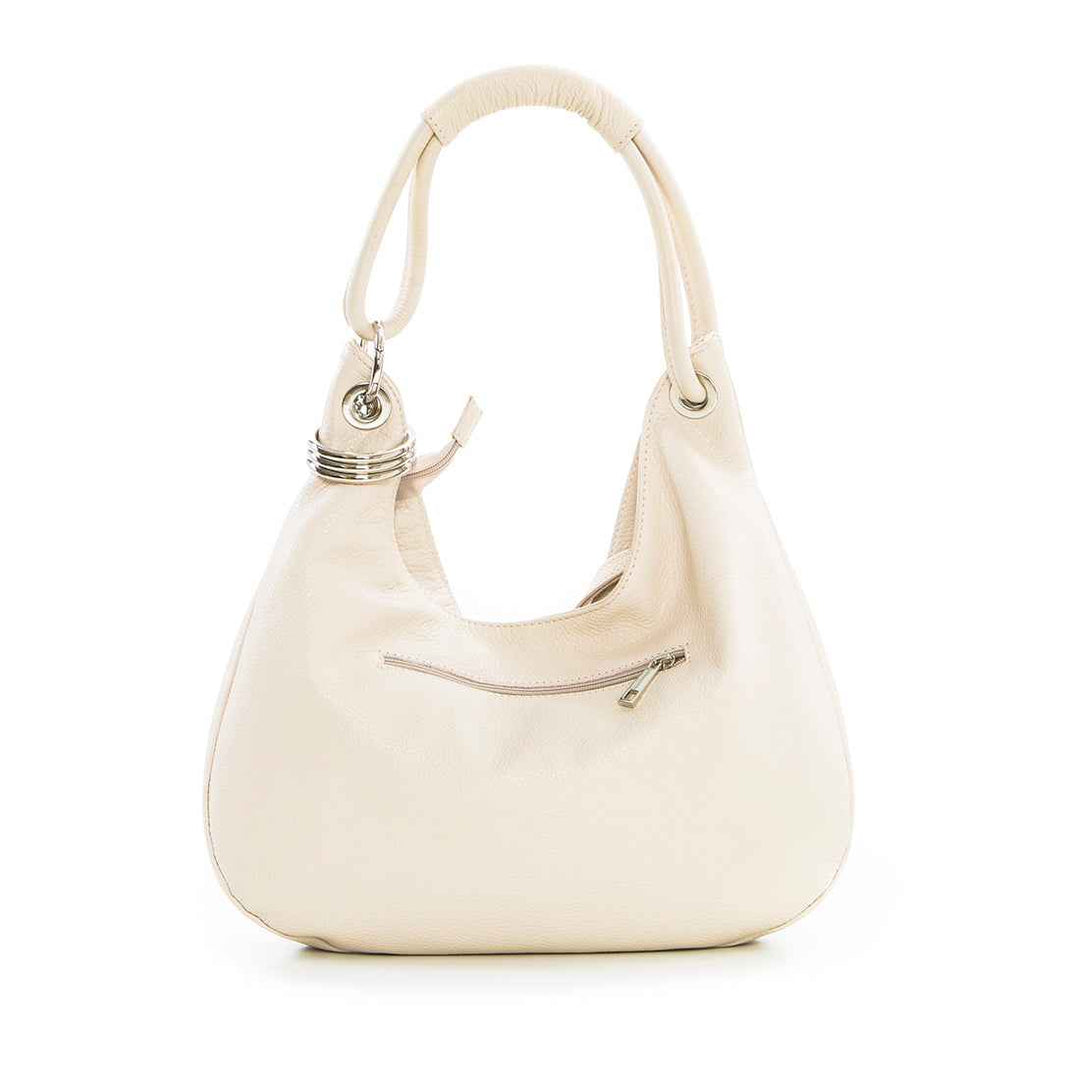 Alba- WB113039- BEIGE (1601)