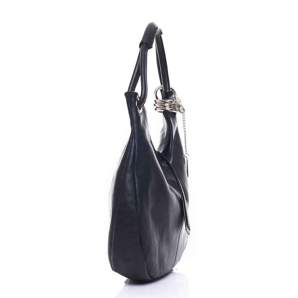 Alba- WB113039-BLACK (10)