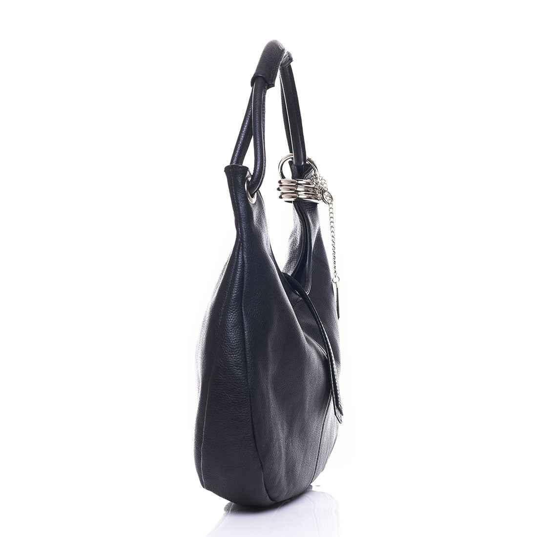 Alba- WB113039-BLACK (10)