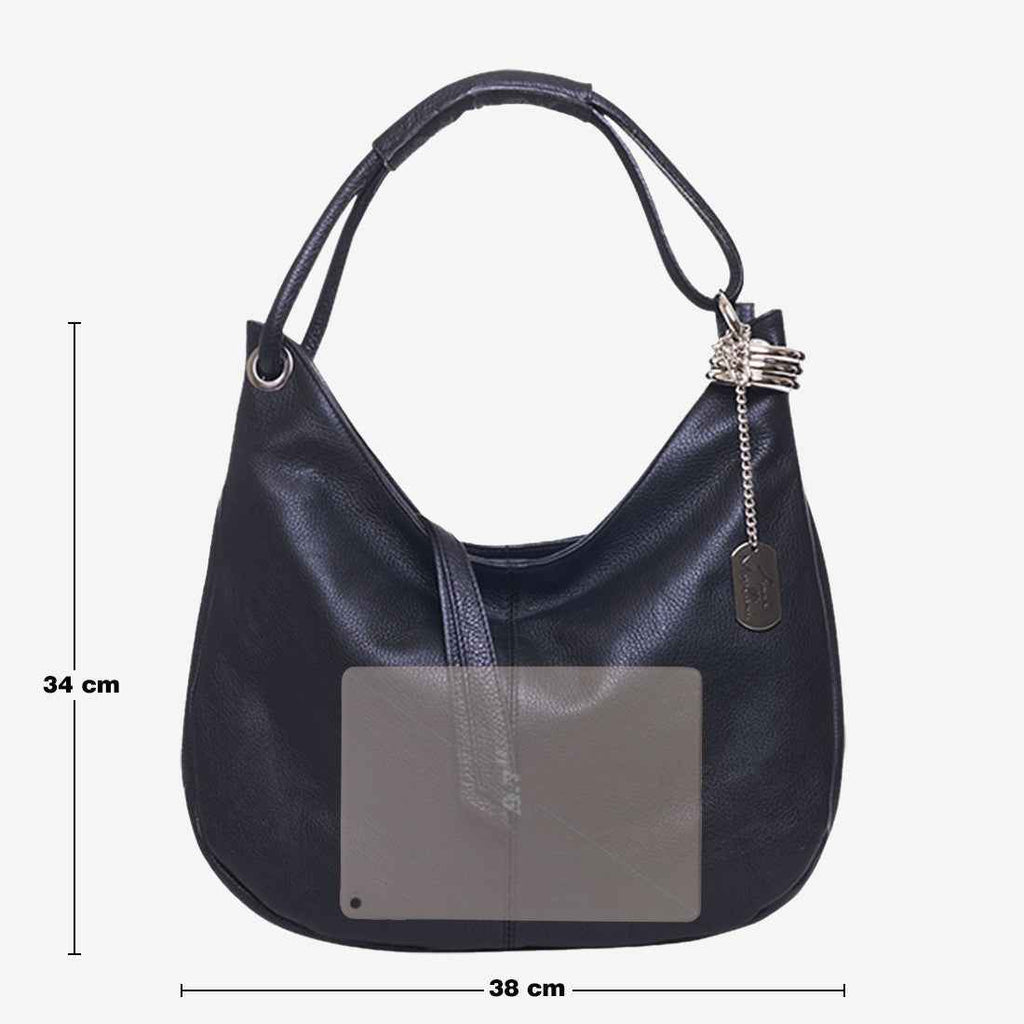 Alba- WB113039-BLACK (10)