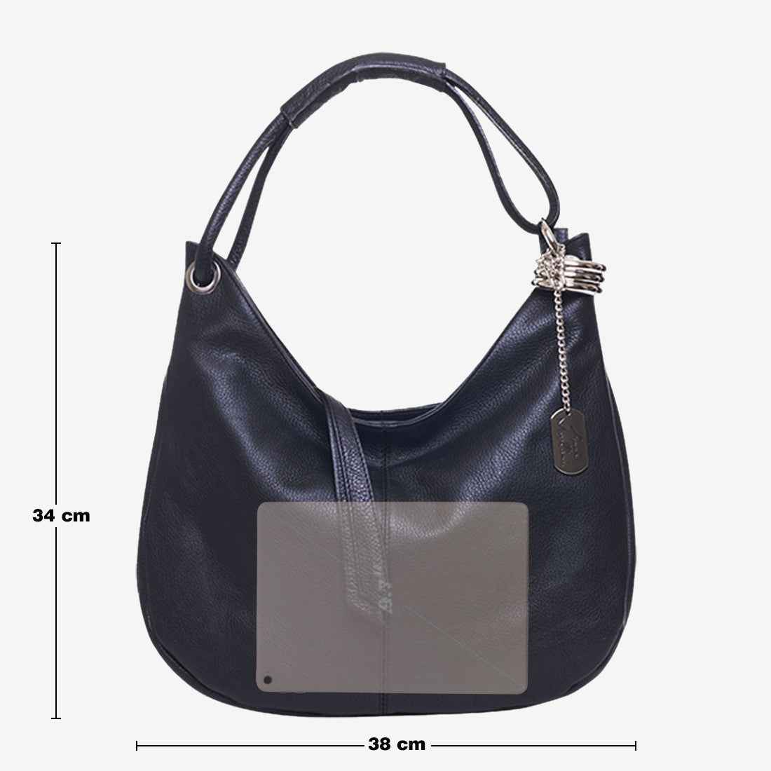 Alba- WB113039-BLACK (10)