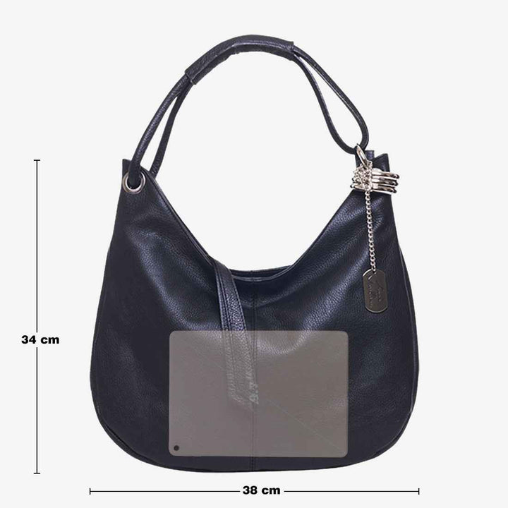 Alba- WB113039-BLACK (10)