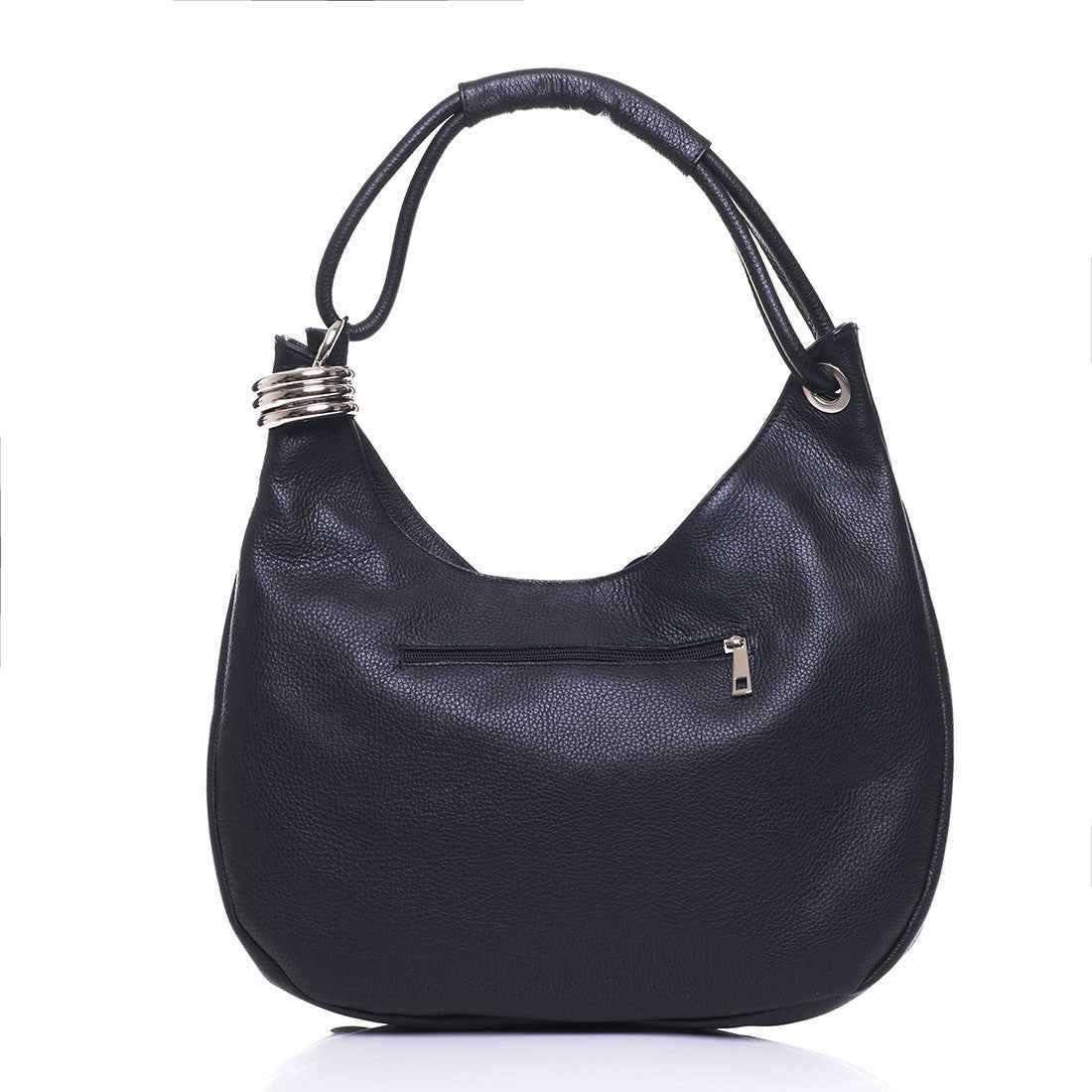 Alba- WB113039-BLACK (10)