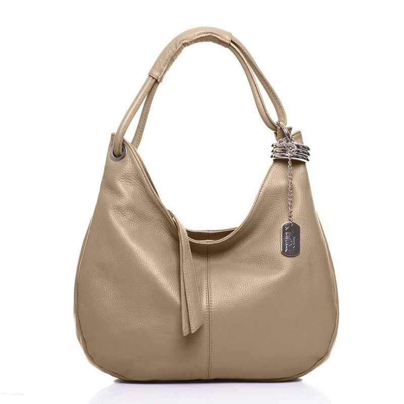 Alba- WB113039-DARKTAUPE (157)