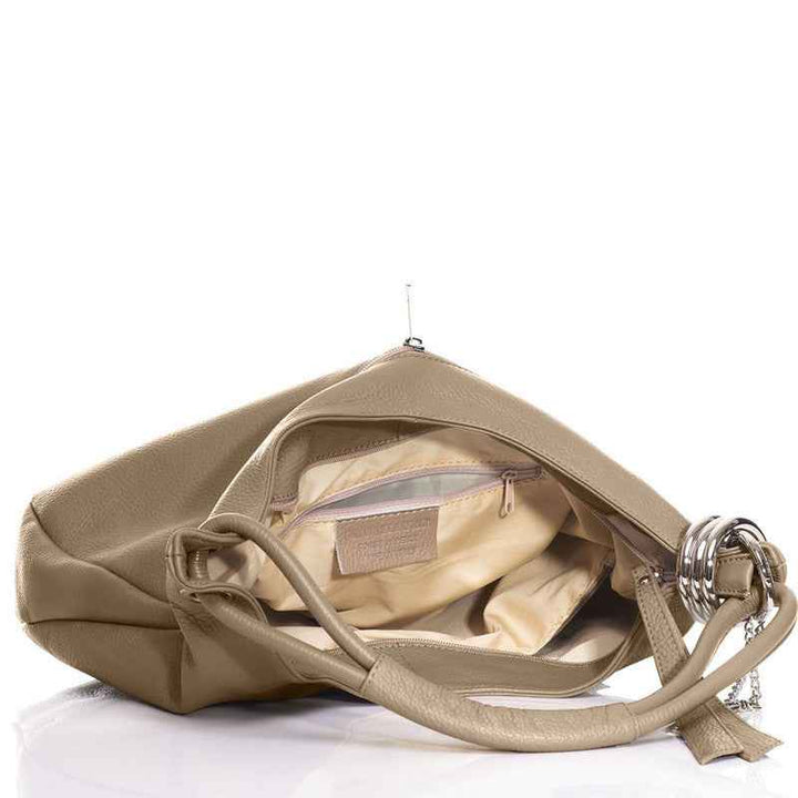 Alba- WB113039-DARKTAUPE (157)