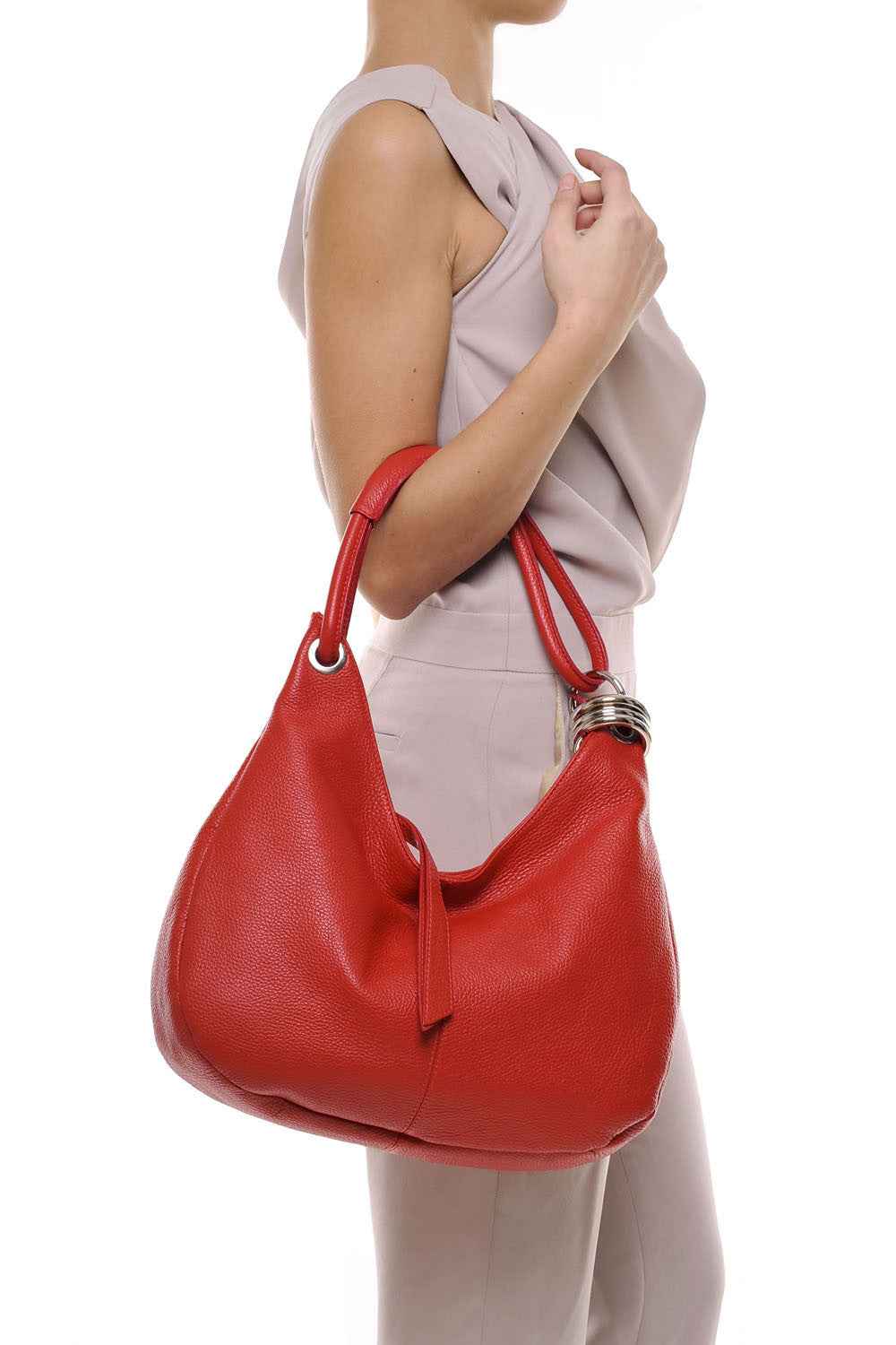 Alba- WB113039-RED (50)