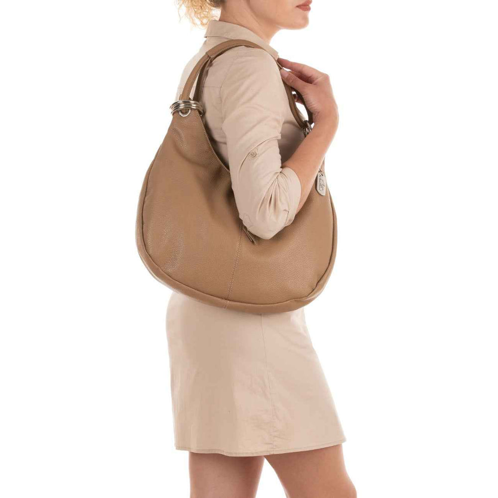 Alba- WB113039-TAN (25)