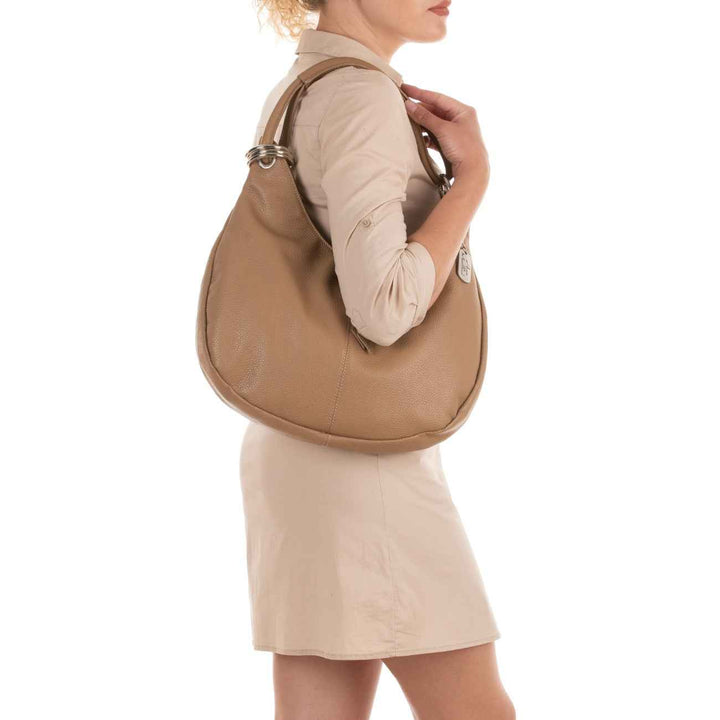 Alba- WB113039-TAN (25)