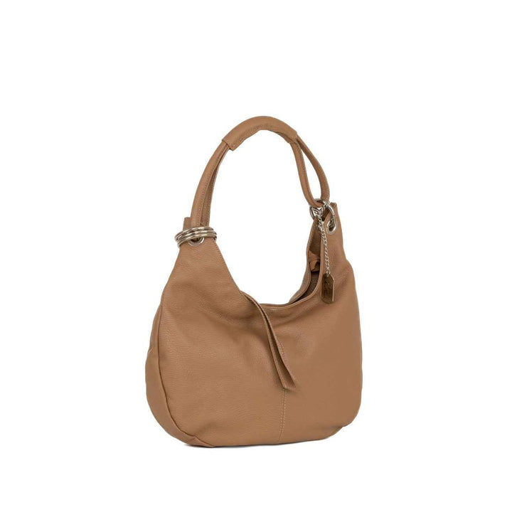 Alba- WB113039-TAN (25)