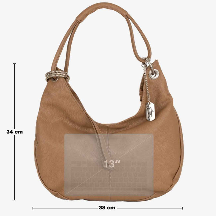 Alba- WB113039-TAN (25)