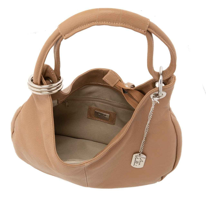 Alba- WB113039-TAN (25)