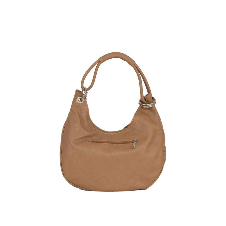 Alba- WB113039-TAN (25)