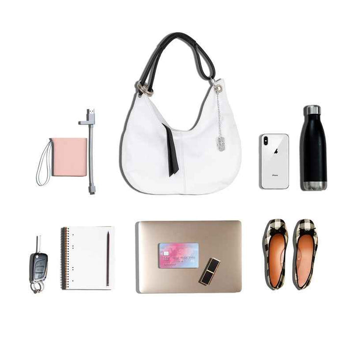 Alba- WB113039-WHITE-BLACK (31)