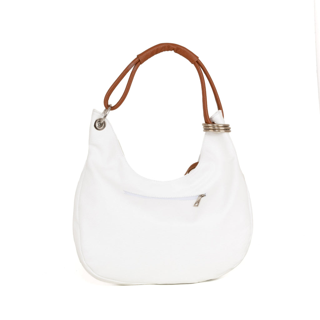 Alba- WB113039-WHITE-CUOIO (812)
